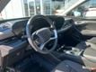 2025 Audi Q6 e-tron Premium quattro - 23078477 - 11