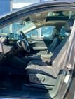 2025 Audi Q6 e-tron Premium quattro - 23078477 - 12