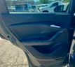2025 Audi Q6 e-tron Premium quattro - 23078477 - 13