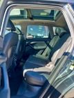 2025 Audi Q6 e-tron Premium quattro - 23078477 - 14