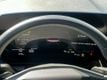 2025 Audi Q6 e-tron Premium quattro - 23078477 - 15
