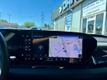 2025 Audi Q6 e-tron Premium quattro - 23078477 - 16