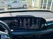2025 Audi Q6 e-tron Premium quattro - 23078477 - 17
