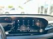 2025 Audi Q6 e-tron Premium quattro - 23078477 - 18