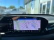 2025 Audi Q6 e-tron Premium quattro - 23078477 - 19