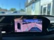 2025 Audi Q6 e-tron Premium quattro - 23078477 - 20