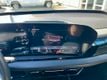 2025 Audi Q6 e-tron Premium quattro - 23078477 - 21