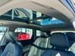 2025 Audi Q6 e-tron Premium quattro - 23078477 - 23