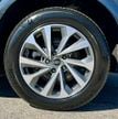 2025 Audi Q6 e-tron Premium quattro - 23078477 - 24