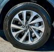 2025 Audi Q6 e-tron Premium quattro - 23078477 - 25