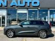 2025 Audi Q6 e-tron Premium quattro - 23078477 - 28