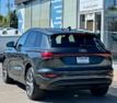 2025 Audi Q6 e-tron Premium quattro - 23078477 - 2
