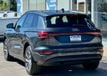 2025 Audi Q6 e-tron Premium quattro - 23078477 - 29