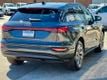 2025 Audi Q6 e-tron Premium quattro - 23078477 - 31