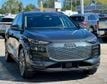 2025 Audi Q6 e-tron Premium quattro - 23078477 - 32