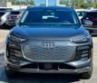 2025 Audi Q6 e-tron Premium quattro - 23078477 - 33