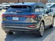 2025 Audi Q6 e-tron Premium quattro - 23078477 - 4