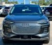 2025 Audi Q6 e-tron Premium quattro - 23078477 - 6