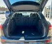 2025 Audi Q6 e-tron Premium quattro - 23078477 - 7