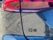 2025 Audi Q6 e-tron Premium quattro - 23078477 - 8