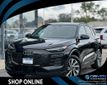 2025 Audi Q6 e-tron Premium quattro - 23083268 - 0