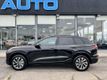 2025 Audi Q6 e-tron Premium quattro - 23083268 - 1