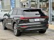 2025 Audi Q6 e-tron Premium quattro - 23083268 - 2