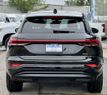 2025 Audi Q6 e-tron Premium quattro - 23083268 - 3