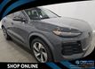 2025 Audi Q6 e-tron Prestige quattro - 23074844 - 0