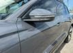 2025 Audi Q6 e-tron Prestige quattro - 23074844 - 9