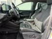 2025 Audi Q6 e-tron Prestige quattro - 23074844 - 10