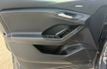2025 Audi Q6 e-tron Prestige quattro - 23074844 - 11