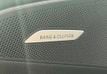 2025 Audi Q6 e-tron Prestige quattro - 23074844 - 12