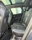 2025 Audi Q6 e-tron Prestige quattro - 23074844 - 13