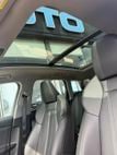 2025 Audi Q6 e-tron Prestige quattro - 23074844 - 14