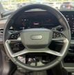 2025 Audi Q6 e-tron Prestige quattro - 23074844 - 15
