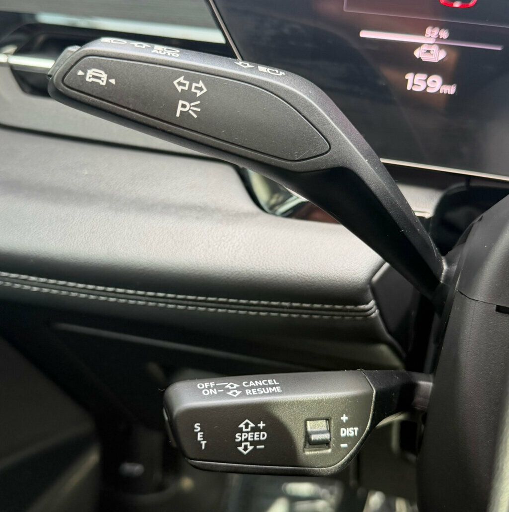 2025 Audi Q6 e-tron Prestige quattro - 23074844 - 16