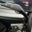 2025 Audi Q6 e-tron Prestige quattro - 23074844 - 16
