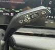 2025 Audi Q6 e-tron Prestige quattro - 23074844 - 17