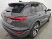 2025 Audi Q6 e-tron Prestige quattro - 23074844 - 1