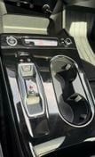 2025 Audi Q6 e-tron Prestige quattro - 23074844 - 24