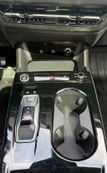 2025 Audi Q6 e-tron Prestige quattro - 23074844 - 25