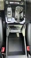 2025 Audi Q6 e-tron Prestige quattro - 23074844 - 26