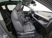 2025 Audi Q6 e-tron Prestige quattro - 23074844 - 2