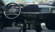 2025 Audi Q6 e-tron Prestige quattro - 23074844 - 29