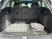2025 Audi Q6 e-tron Prestige quattro - 23074844 - 32