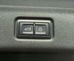 2025 Audi Q6 e-tron Prestige quattro - 23074844 - 33