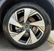 2025 Audi Q6 e-tron Prestige quattro - 23074844 - 34