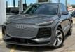 2025 Audi Q6 e-tron Prestige quattro - 23074844 - 35