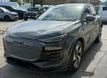 2025 Audi Q6 e-tron Prestige quattro - 23074844 - 36